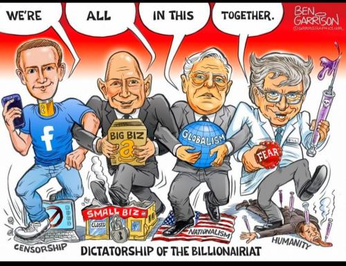 ce75a8d1804708c5c3d818c5d8f3bda1_1024