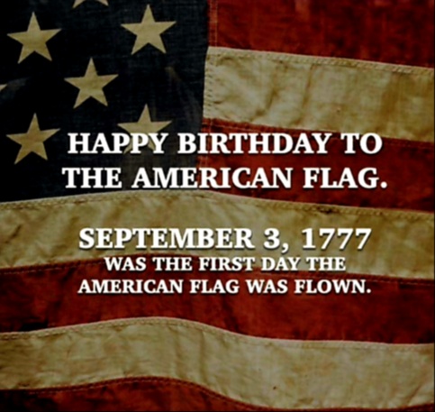 241100730_239518874844125_3684592698769558691_n