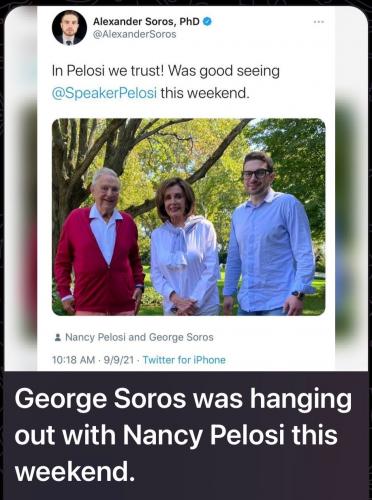 3D9B2AA8-7C89-4E0B-9CA8-2E0825C2A630