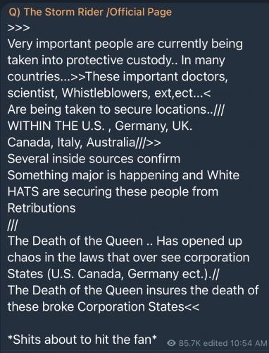 6335B689-789E-4BA1-A42F-1A4948EB9811