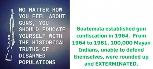Guatemala