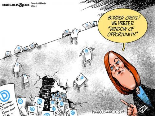 MC_WindowOpportunity_web20210924121058