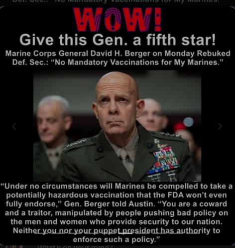 Screenshot_20210918-084426_Samsung Internet