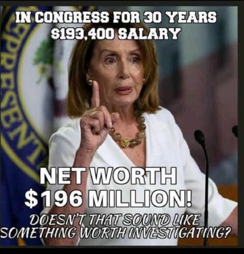 Screenshot_20210928-144413