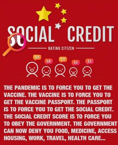 photo_2021-09-15_23-05-33