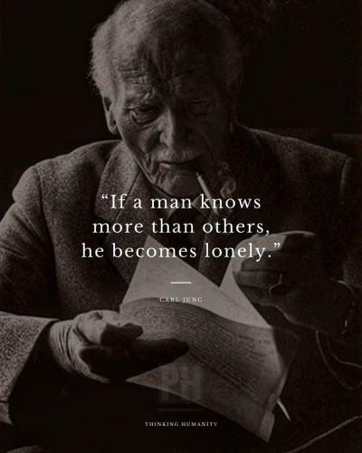 DFB3495E-5E1F-4EB9-BC1A-453493F5C679