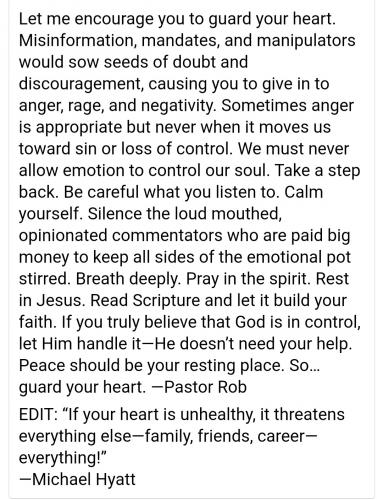 Screenshot_20210910-113522_DuckDuckGo