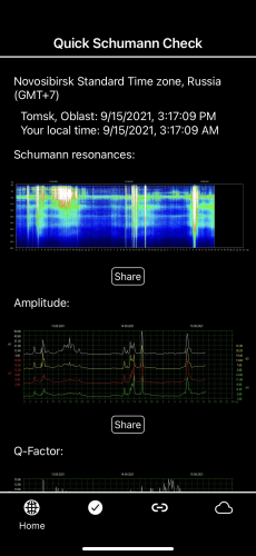 7CABFD26-185B-4BAA-AEA8-C2ECEAB7988B