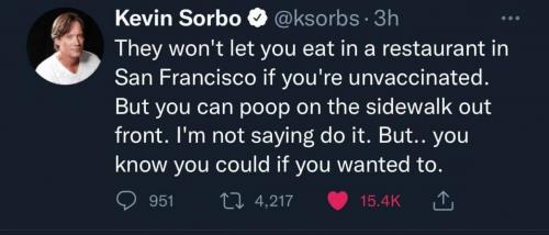 photo_2021-09-21_10-08-42