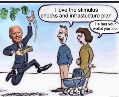 us-west-2:db2aeac4-8115-4931-83e2-224f956426de