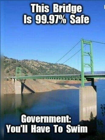 govt-logic