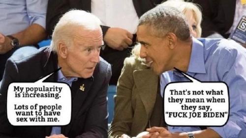 fa0d4a08d7c2378aa49a6109407223ff