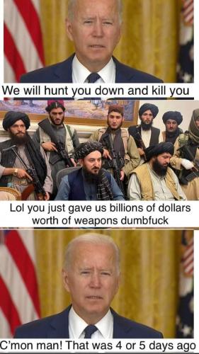 FB_IMG_1632325863035