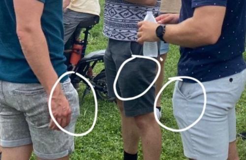 dR8k243nRYGxsiBogQGn_18_8ded2ea2e4344a4a892b1613f3941a7f_image_original