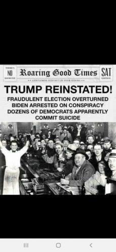 Screenshot_20210929-212220_Wimkin