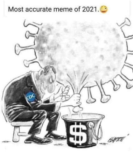 Screenshot_20210908-132520_SafeChat