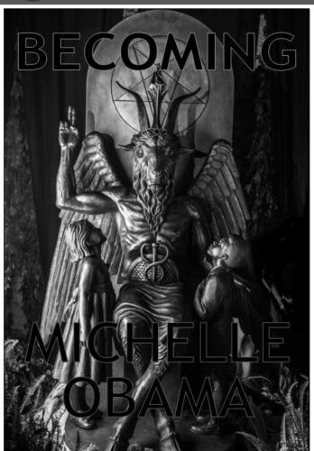 Screenshot_20210925-064024