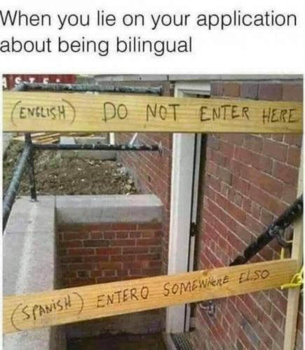 bffcd0e62651255cbe8f03d1ffb7e4b7d76928d828e44d1623a30534e72fb9cb