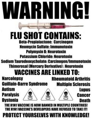 flu-shot-risks-e1585851718356