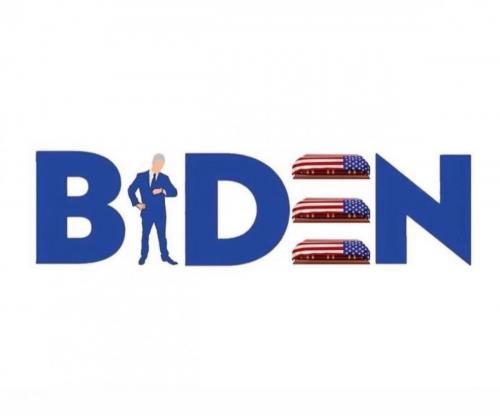 18E41EFB-1C32-40C3-8A5E-E933847BF5E6