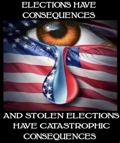 539B0C8B-14C7-40CC-A176-D1639E99B17D