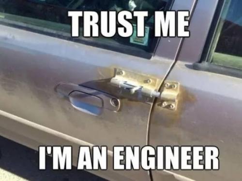 oh_yeah_country_memes_640_17