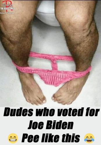 108191447_3344944042192026_8666988224526220677_n