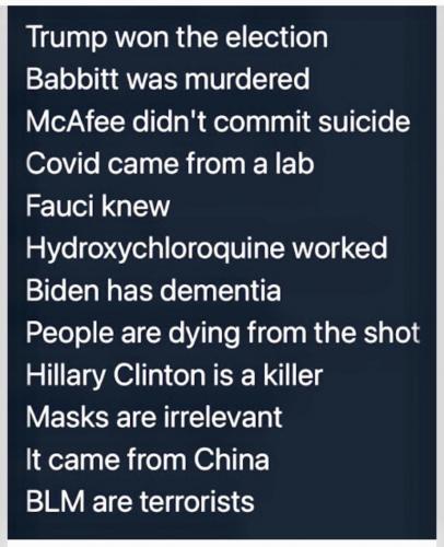 8D7C4017-986A-492E-B640-F93099572A08