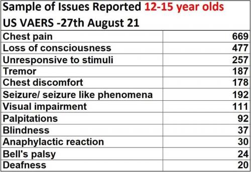 img - 2021-09-12T220954.295