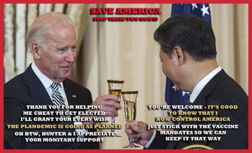 1-1-A-A-A-A-A-A-A-BIDEN-BEGING-XI-1