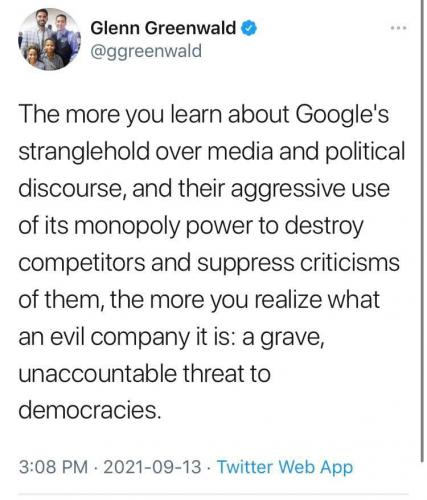 photo_2021-09-15_14-20-04