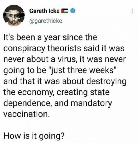 A54E34BD-51EC-4933-B5D1-493493FFCE99