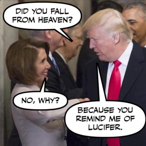 image_1630952919.745