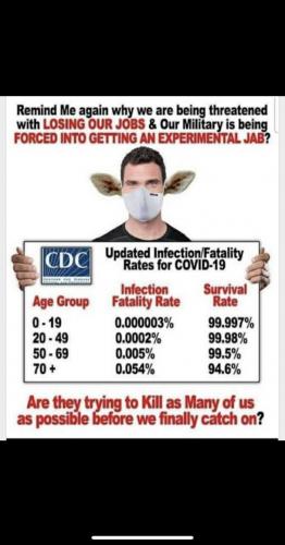 703EA0DD-30C7-404B-8C87-36D52049B92D