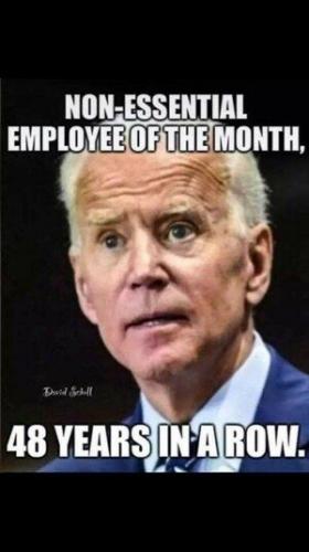 7D3E40BC-0650-4AB1-B53A-D6DC25ABAA29