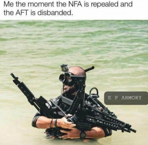 nfa-repeal-768x759