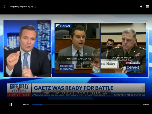 96858EF1-20DB-434E-BE8A-6B0C124510CA