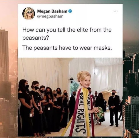 peasants