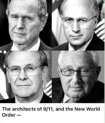 Screenshot_20210911-084555_MeWe