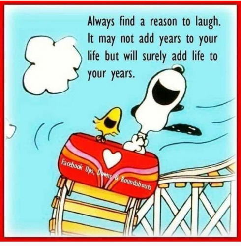 Screenshot_20210918-085537