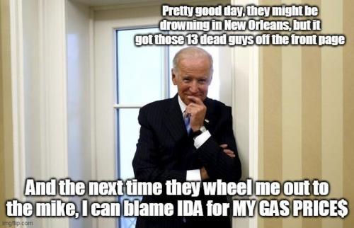 joe2