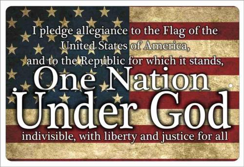 10f60c2055b3c313b138dcf1be00567e_1024