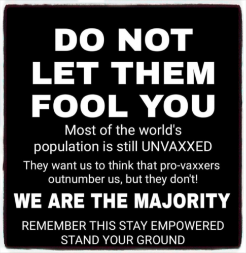 47D30519-A88B-41C0-BA6F-6E6E59EFD644