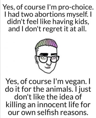 7AAABB79-B69B-4D4B-B3A9-A7B5132383EF