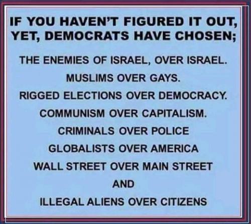 74BBC3B7-C546-4F56-AFF1-848127545C80