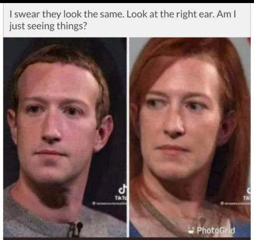 Screenshot_20210903-170034