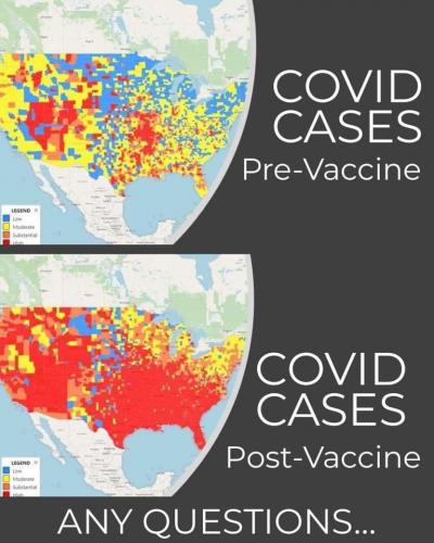 503EA06B-AFAD-413A-83F8-D2FDC16D6912