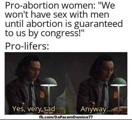 IMG_20210906_140151_562