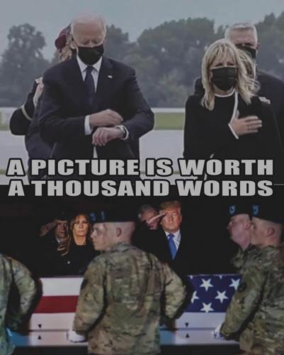 e7259ff6b65f70c7c939afbc8b5394ae