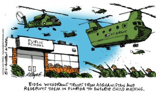 Screen-Shot-2021-09-02-at-7.46.59-PM